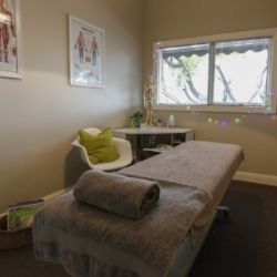 Medical Suite for Lease - Northern suburbs (Melbourne)
