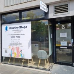 Room for lease in Mitcham 3132