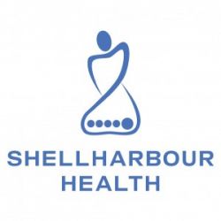 SNOOZE YOU LOSE -  SHELLHARBOUR (WOLLONGONG) 