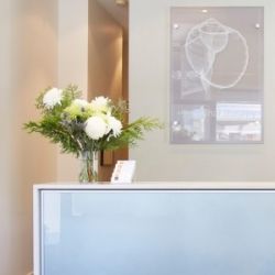 Auburn Spinal Therapy Partnership