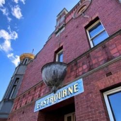 Premium Physiotherapy Room for Lease at Eastbourne Health Suites – East Melbourne