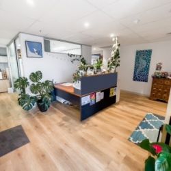 Medical Suite for rent - Prime Central South Yarra Location