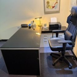 North Sydney Physiotherapy And Rehabilitation Centre 