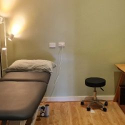 Room for Lease within Allied Health Practice North Avoca