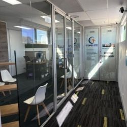 Fully Set-Up Physiotherapy Clinic for Sale – Turn-Key Opportunity 