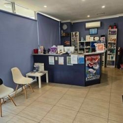 Unlock Your Future: High-Demand Physiotherapy Practice for Sale –  Established 27 year Track Record with Loyal Clientele