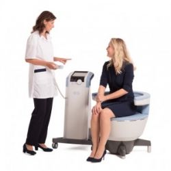 Women's Health Business for Sale - Pelvic Floor Therapy Practice, Perth WA Price: $295,000