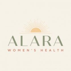 Women's Health and Musculoskeletal Physiotherapist