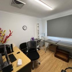 Busy Mount Druitt  area GP Clinic | Instant Referral Pipeline | 1st Month Free ➡️ 30% Comm ➡️ Low Flat Fee