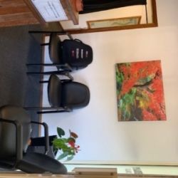 PHYSIO PRACTICE FOR SALE ON THE SUNSHINE COAST, QUEENSLAND.
