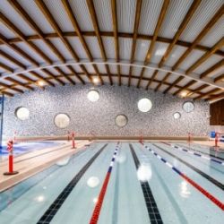 Allied Health Opportunity at the New Willoughby Leisure Centre