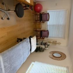 Bangalow Headache Neck & Jaw Clinic for sale - Byron Shire