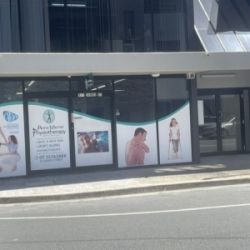 Niche Physio Practice for sale in Tweed Heads